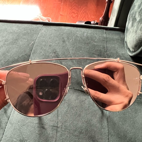 Dior Sunglasses - Picture 3 of 11